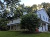 123 Litchfield Rd photo